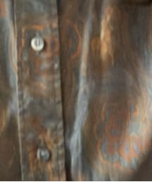 used | シャツ/ブラウス