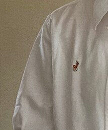 POLO RALPH LAUREN | シャツ/ブラウス