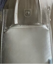 WHO'S WHO gallery | ショルダーバッグ