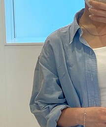 POLO RALPH LAUREN | シャツ/ブラウス