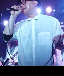 niko and... | シャツ/ブラウス