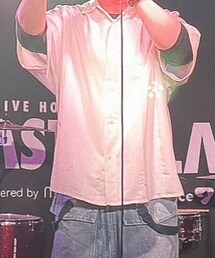 neos | シャツ/ブラウス