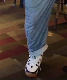 FILA | スニーカー
