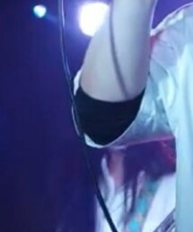 niko and... | Tシャツ/カットソー