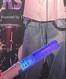 niko and... | サロペット/オーバーオール