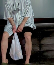 Gramicci | パンツ