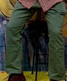 Gramicci | パンツ