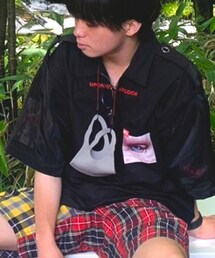 BURBERRY | トップス