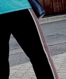 Needles | その他パンツ