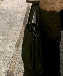 PORTER | トートバッグ