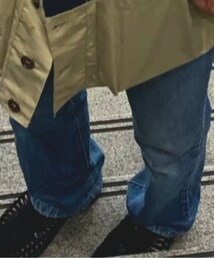 Levi's | デニムパンツ