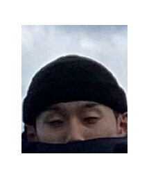 RACAL | ニットキャップ/ビーニー