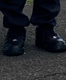 NIKE | スニーカー