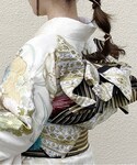 三洋繊維の「水着/着物・浴衣(着物)」