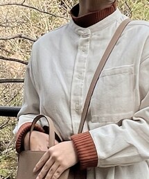 AMERICAN HOLIC | ニット/セーター