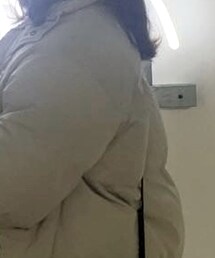 Doula Doula | ブルゾン