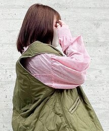 しまむら | シャツ/ブラウス