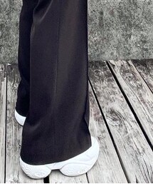 FILA | スニーカー