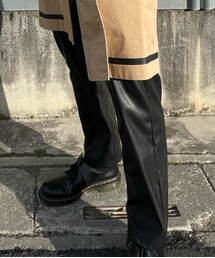 GU | その他パンツ