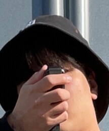 POLO RALPH LAUREN | ハット