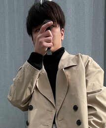 無印良品 | ニット/セーター