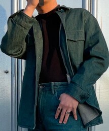 UNIQLO | スウェット