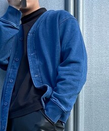 UNIQLO | カーディガン/ボレロ