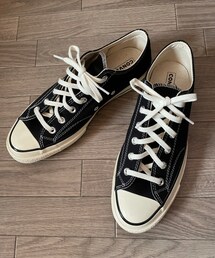 ct70 | スニーカー