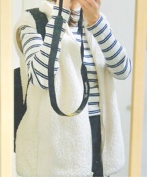 UNIQLO | ジャケット/アウター