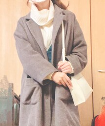 VIS | ワンピース