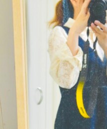 GU | シャツ/ブラウス