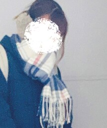 studio CLIP | ストール/ショール