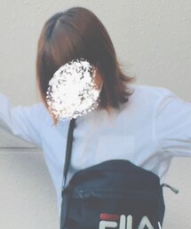 無印良品 | シャツ/ブラウス