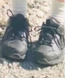 NEW BALANCE | スニーカー