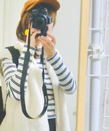 UNIQLO | ニット/セーター