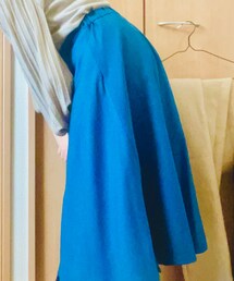 ROPE' PICNIC | スカート