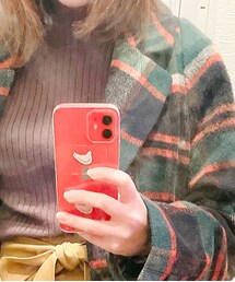 Melan Cleuge | ニット/セーター