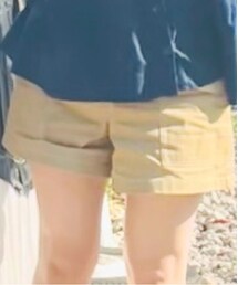 GU | その他パンツ