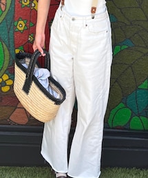 BEAUTY&YOUTH UNITED ARROWS | パンツ