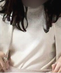 GU | Tシャツ/カットソー