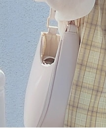 SHEIN | バッグ
