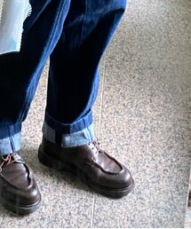 Paraboot | シューズ