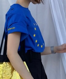 souvenirofficial | Tシャツ/カットソー