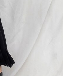 UNIQLO | スカート