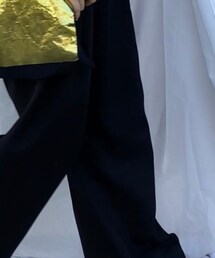 IROR BRILLIANT MARKET | スラックス