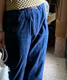 A.P.C. | デニムパンツ