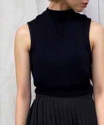 TAN | ニット/セーター