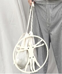 YOHEI OHNO | バッグ