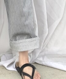 American Eagle | サンダル