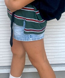 H&M | その他パンツ